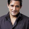 Akshaye Khanna