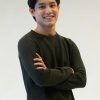 Teuku Rassya