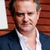 Hugh Bonneville