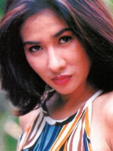 Yurike Prastica