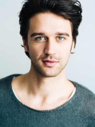 Michael Wahr