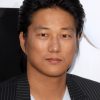 Sung Kang