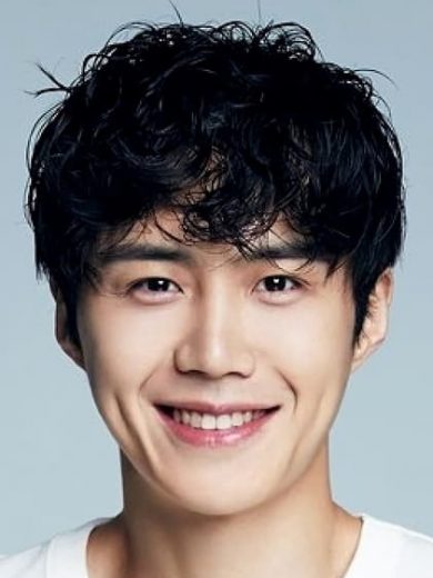 Kim Seon-ho
