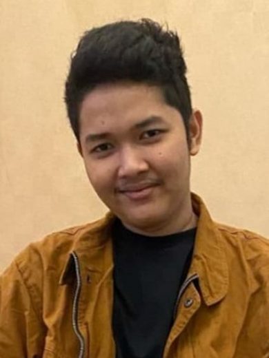 Nopek