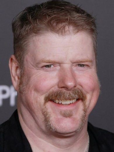 John DiMaggio