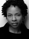 LisaGay Hamilton