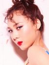 Yoon Mi-rae