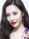 Lee Sun-mi