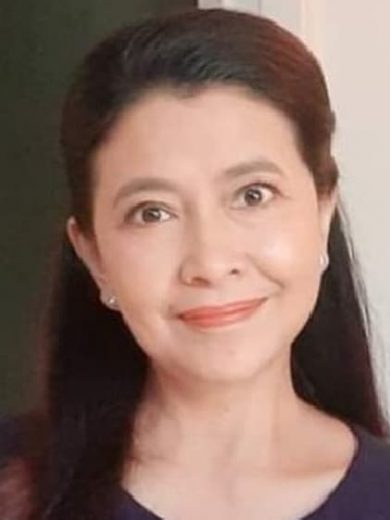 Pintira Singhaseem