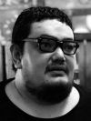 Paul Agusta