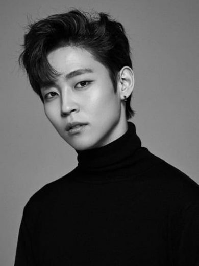 Kim Woo-sung