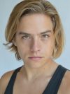 Dylan Sprouse