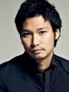 Munetaka Aoki