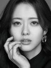 Go Ah-ra