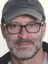 Roger Kumble