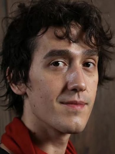 Rob Savage