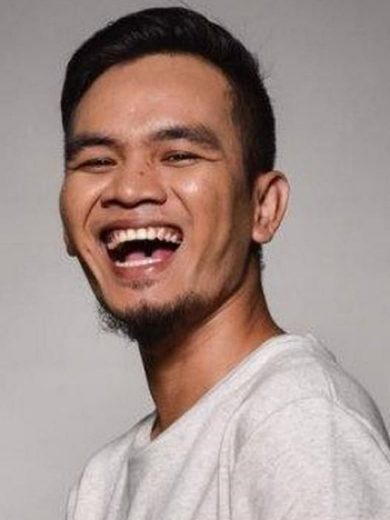 Bene Dion Rajagukguk