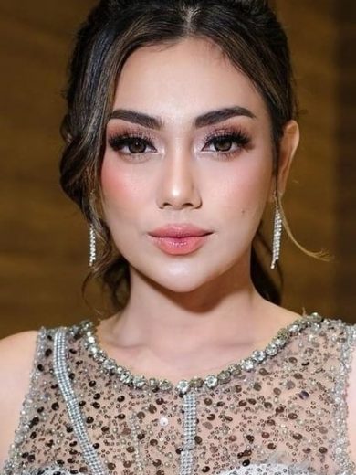 Celine Evangelista