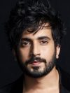 Sunny Singh Nijjar