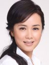 Jiang Wenli