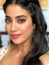 Janhvi Kapoor