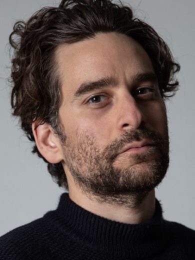 Danny Deferrari