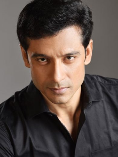 Tota Roy Chowdhury