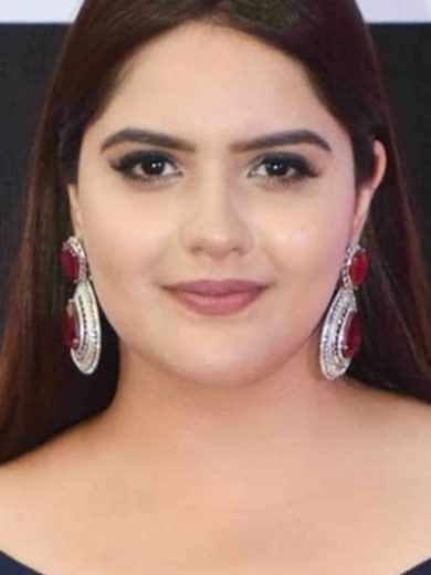 Anjali Anand