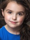 Juliana Davies