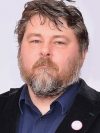 Ben Wheatley