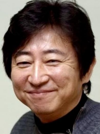 Kim Byeong-soon