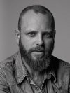 Martin Furulund