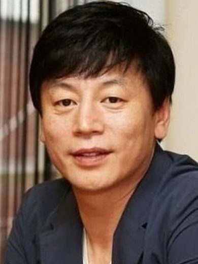 Kim Yong-hwa