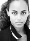 Gaia Scodellaro
