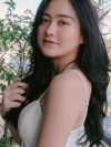 Salshabilla Adriani
