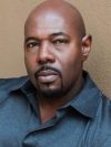 Antoine Fuqua