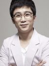 Byun Jin-soo