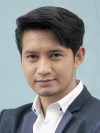 Chand Kelvin
