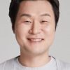 Yoon Kyung-ho