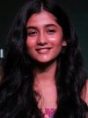 Ashlesha Thakur