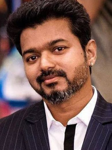 Vijay