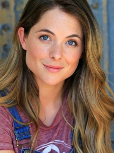 Morgan Bradley