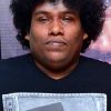 Yogi Babu