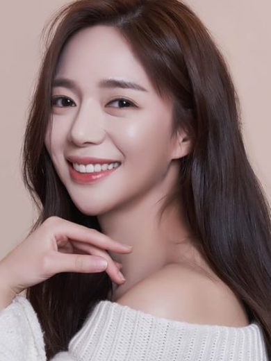 Lee Elijah