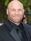 Randy Couture