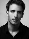 Jonas Bloquet