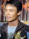 Dan Chupong