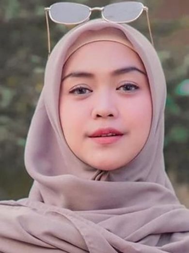 Ria Ricis