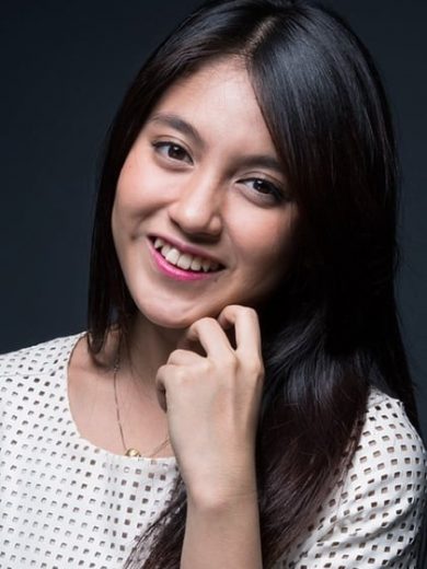 Nabilah Ratna Ayu