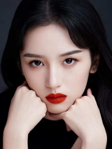 Zhou Ye